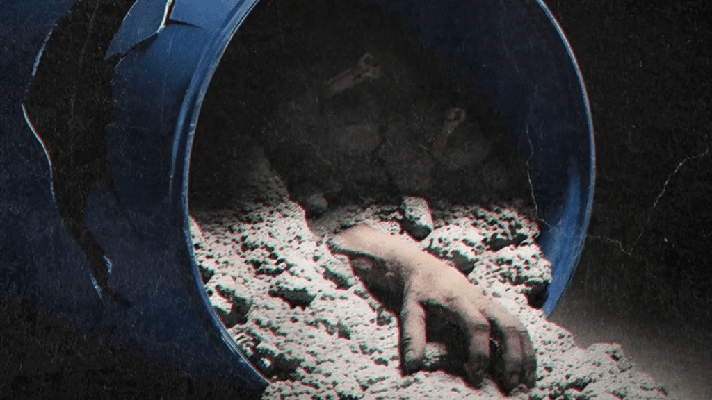 Upcoming Crime Shows Coming To Streaming Platforms In 2026