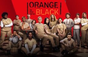 Orange Is the New Black: Netflix's Greatest Drama Series With 7 Seasons to Binge