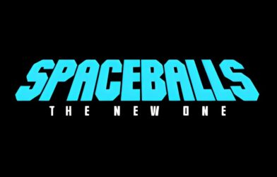 Spaceballs: The New One - Official Title and First Footage Revealed at CinemaCon