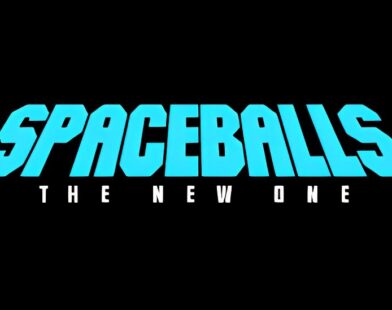 Spaceballs: The New One - Official Title and First Footage Revealed at CinemaCon