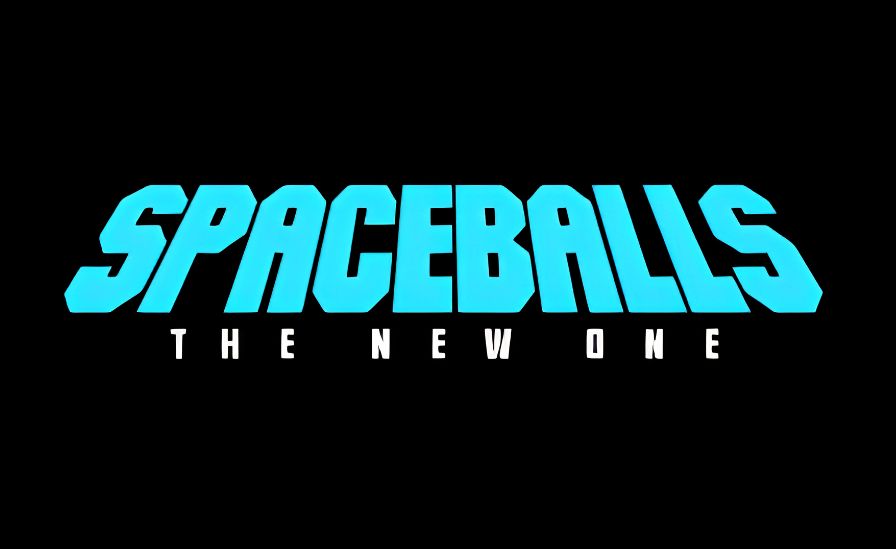Spaceballs: The New One - Official Title and First Footage Revealed at CinemaCon