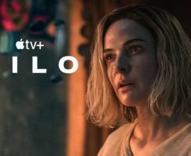 Silo Season 3: How Rebecca Ferguson's Juliette's Character Arc Transforms in 2026