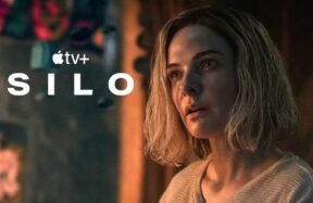 Silo Season 3: How Rebecca Ferguson's Juliette's Character Arc Transforms in 2026
