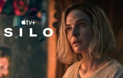 Silo Season 3: How Rebecca Ferguson's Juliette's Character Arc Transforms in 2026