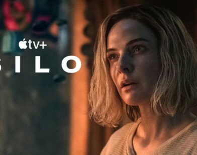 Silo Season 3: How Rebecca Ferguson's Juliette's Character Arc Transforms in 2026