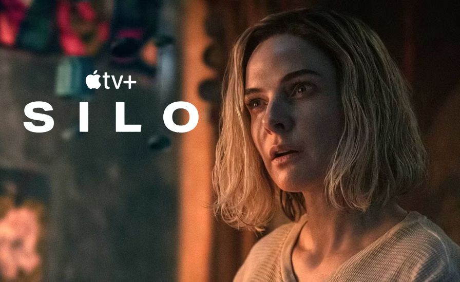 Silo Season 3: How Rebecca Ferguson's Juliette's Character Arc Transforms in 2026
