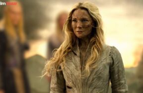 Rings of Power season 3 release date