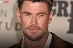 Chris Hemsworth’s Kockroach First Images Reveal Dark Crime Thriller