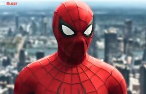 Spider-Man Brand New Day CinemaCon Footage Reveals Emotional Story