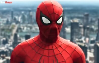 Spider-Man Brand New Day CinemaCon Footage Reveals Emotional Story