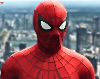 Spider-Man Brand New Day CinemaCon Footage Reveals Emotional Story