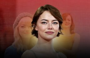 Emma Stone Returns to Rom-Coms: New Movie The Catch Set for 2027 Release