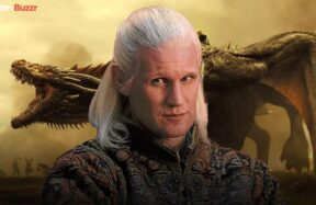 Game of Thrones Movie Official: Aegon's Conquest Coming to Warner Bros.