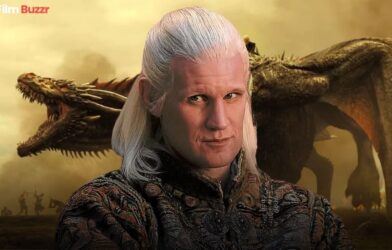 Game of Thrones Movie Official: Aegon's Conquest Coming to Warner Bros.