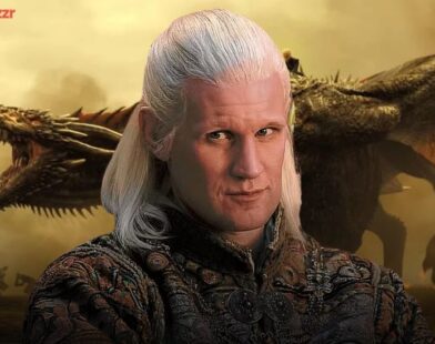 Game of Thrones Movie Official: Aegon's Conquest Coming to Warner Bros.