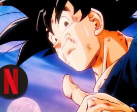 JoJo's Bizarre Adventure: Netflix's Perfect Alternative to Dragon Ball