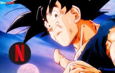 JoJo's Bizarre Adventure: Netflix's Perfect Alternative to Dragon Ball