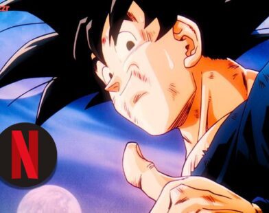 JoJo's Bizarre Adventure: Netflix's Perfect Alternative to Dragon Ball