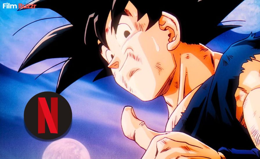 JoJo's Bizarre Adventure: Netflix's Perfect Alternative to Dragon Ball