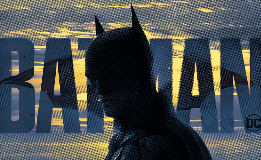 The Batman 2