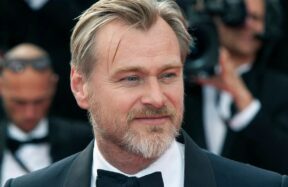 Discover how Christopher Nolan was originally hired to direct Troy, and how Brad Pitt's 2004 historical epic became a quiet streaming hit on AMC+.