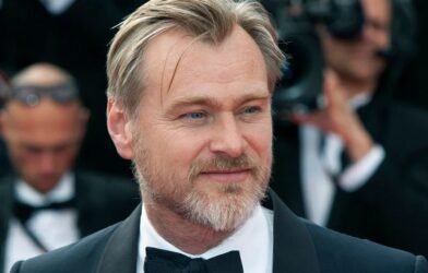 Discover how Christopher Nolan was originally hired to direct Troy, and how Brad Pitt's 2004 historical epic became a quiet streaming hit on AMC+.