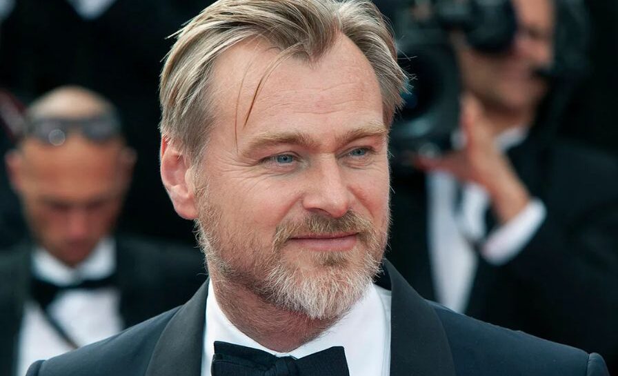 Discover how Christopher Nolan was originally hired to direct Troy, and how Brad Pitt's 2004 historical epic became a quiet streaming hit on AMC+.