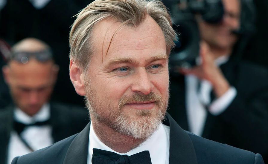 Discover how Christopher Nolan was originally hired to direct Troy, and how Brad Pitt's 2004 historical epic became a quiet streaming hit on AMC+.