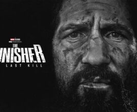 The Punisher: One Last Kill - Early Reactions Praise Jon Bernthal's MCU Return
