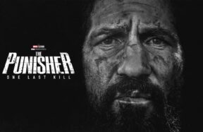 The Punisher: One Last Kill - Early Reactions Praise Jon Bernthal's MCU Return