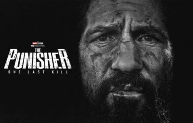 The Punisher: One Last Kill - Early Reactions Praise Jon Bernthal's MCU Return