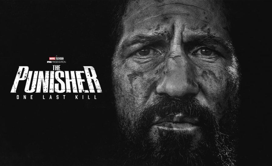 The Punisher: One Last Kill - Early Reactions Praise Jon Bernthal's MCU Return