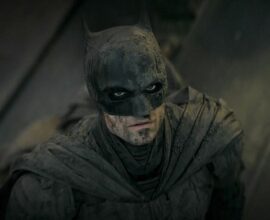 The Batman Part II Delay Explained: What’s Really Happening With Robert Pattinson’s DC Sequel?
