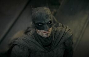 The Batman Part II Delay Explained: What’s Really Happening With Robert Pattinson’s DC Sequel?