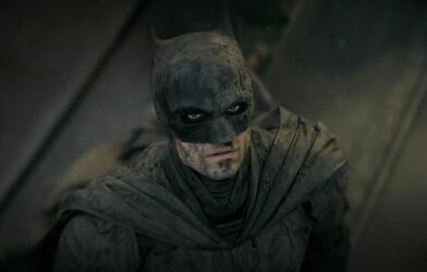 The Batman Part II Delay Explained: What’s Really Happening With Robert Pattinson’s DC Sequel?