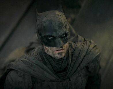 The Batman Part II Delay Explained: What’s Really Happening With Robert Pattinson’s DC Sequel?