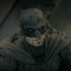BLOG image 55 80x80