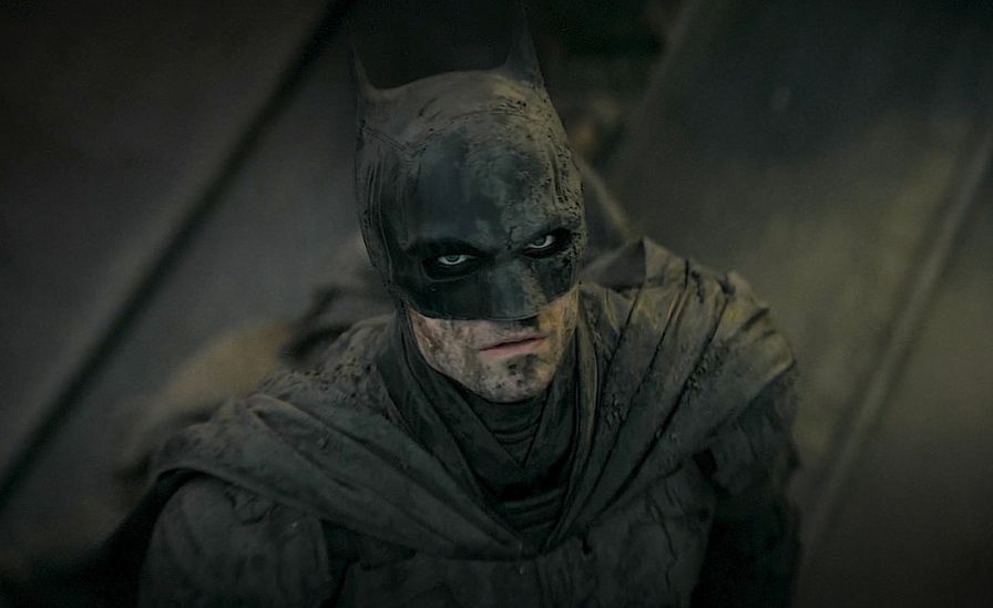 The Batman Part II Delay Explained: What’s Really Happening With Robert Pattinson’s DC Sequel?