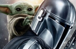 upcoming Star Wars movies ranked by hype