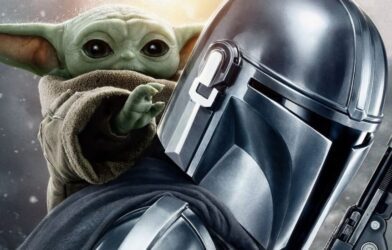 upcoming Star Wars movies ranked by hype