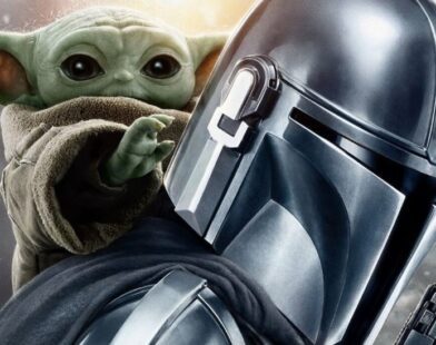 upcoming Star Wars movies ranked by hype