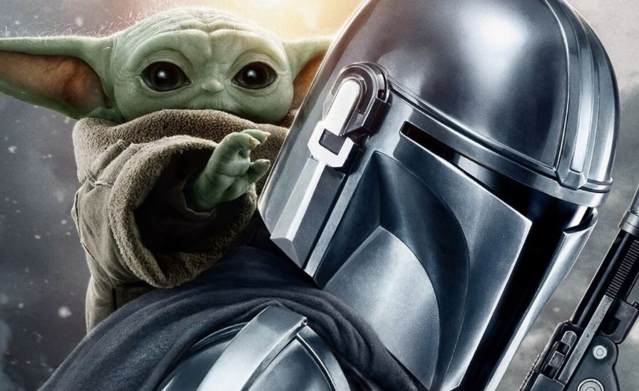upcoming Star Wars movies ranked by hype