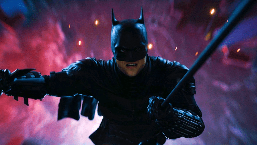The Batman Part II Delay Explained: What’s Really Happening With Robert Pattinson’s DC Sequel?