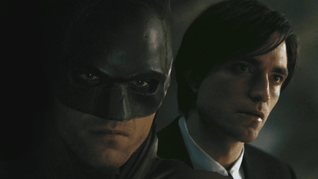 The Batman Part II Delay Explained: What’s Really Happening With Robert Pattinson’s DC Sequel?