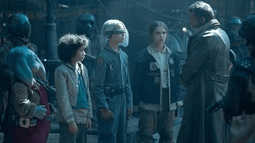 upcoming Star Wars movies ranked by hype