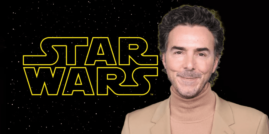 upcoming Star Wars movies ranked by hype