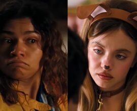 Euphoria season 3 finale viewership