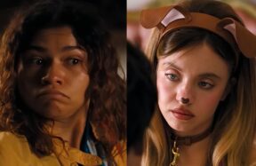 Euphoria season 3 finale viewership