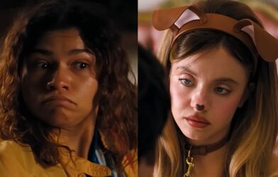 Euphoria season 3 finale viewership