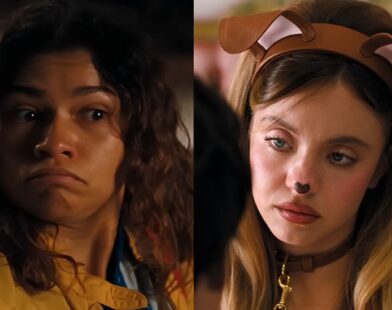 Euphoria season 3 finale viewership